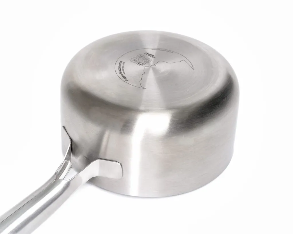 B0049689 kopie-1.webp