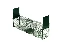 9I4A4480squashed.webp
