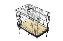 9I4A4609squashed.webp