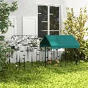 01.webp