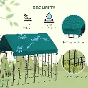 03.webp