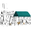 02.webp