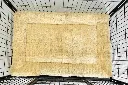 9i4a4596squashed.webp