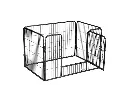 9i4a4585squashed.webp