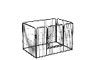 9i4a4582squashed.webp