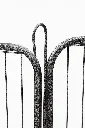 chatgptimage16okt2025,14_37_50squashed.webp