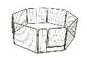 draagbaremetalendierenplaypenmettoegangspoortsquashed.webp