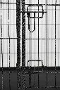9i4a4564squashed.webp