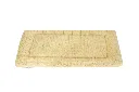 9i4a4553squashed.webp