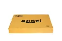 9i4a4550squashed.webp