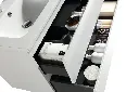 XGF_8151 副本.webp