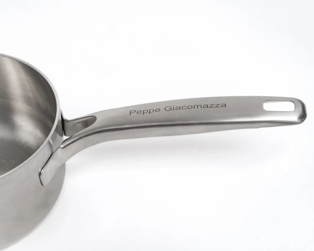 B0049684 kopie-squashed.webp