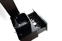 XGF_8965.webp