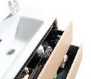 xgf_9092squashed.webp