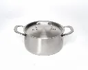 B0049697 kopie-1.webp