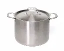 B0049706 kopie-1.webp