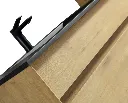 XGF_8189 副本-squashed-.webp
