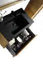 XGF_8187 副本-squashed-.webp