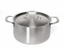 B0049699 kopie-1.webp