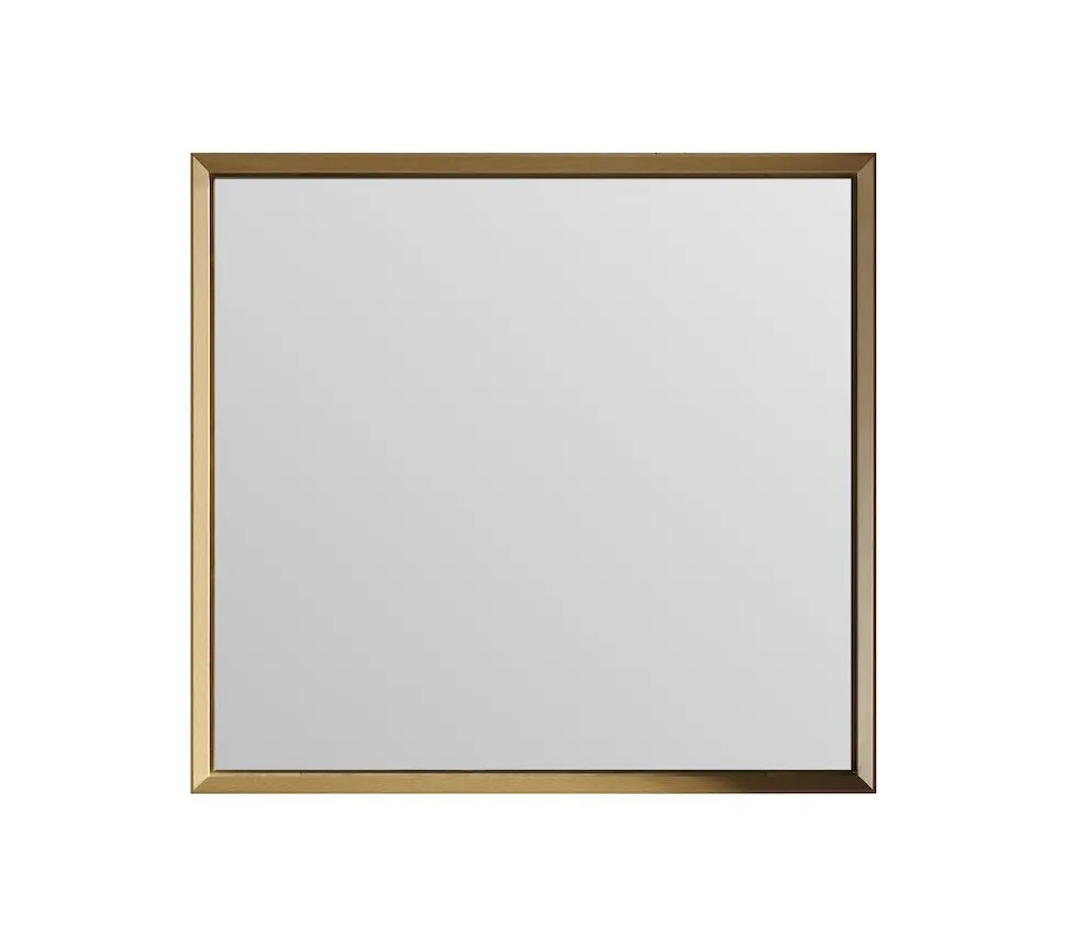 XGF_8181--squashed-.webp