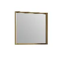 XGF_8179--squashed-.webp