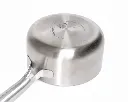 B0049689 kopie-1.webp