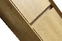 XGF_8165 副本-squashed-.webp