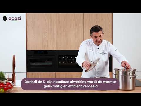 youtube - [Video]