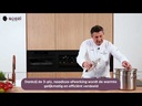 youtube - [Video]