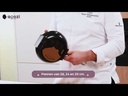 youtube - [Video]