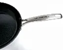 B0049737 kopie.webp