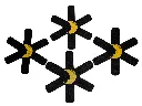 DSCF4639 kopie.webp