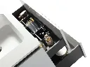 XGF_0060(1)-squashed-.webp