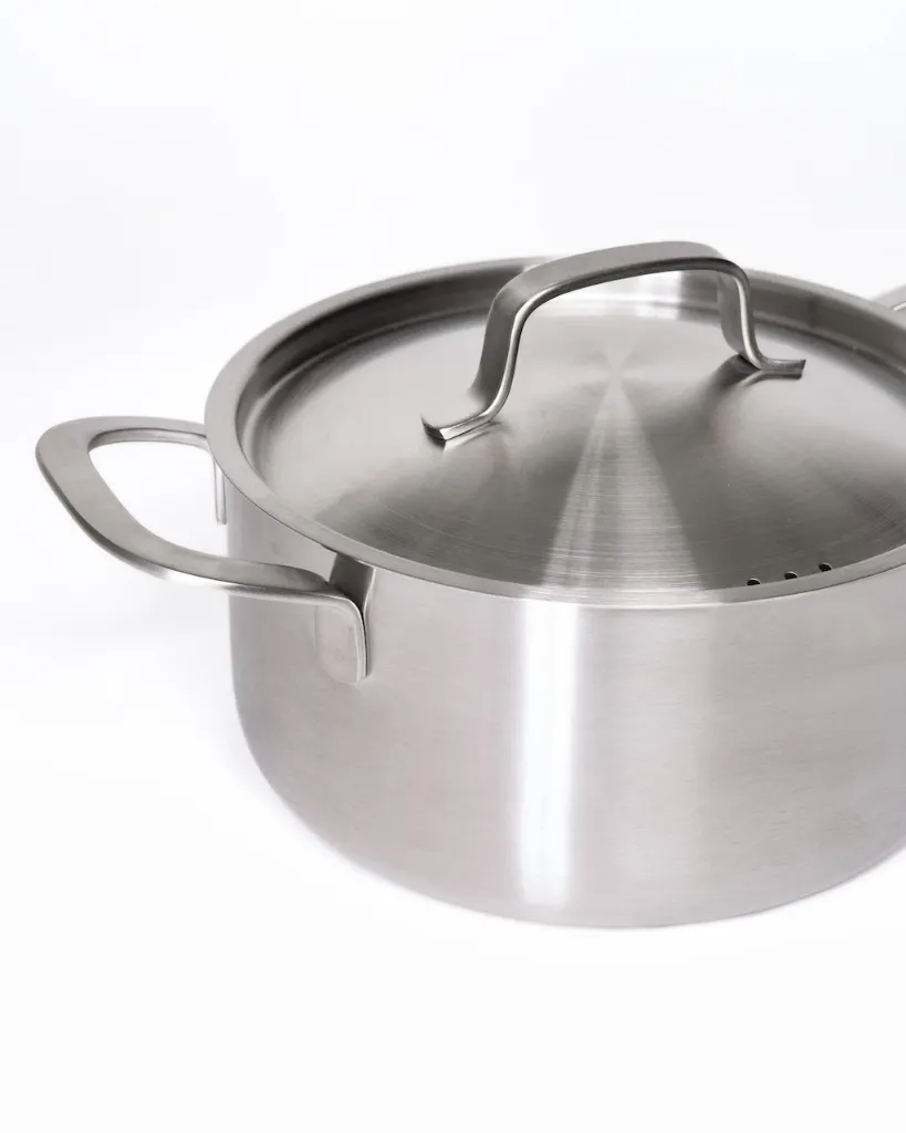 B0049711 kopie-squashed.webp