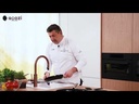 youtube - [Video]