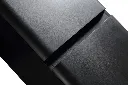 XGF_9114-squashed-.webp