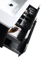 XGF_9122-squashed-.webp