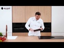 youtube - [Video]