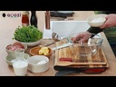 youtube - [Video]