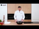 youtube - [Video]