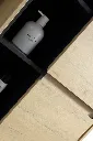 XGF_8071 副本-squashed-.webp