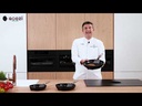 youtube - [Video]