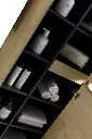 XGF_8077 副本-squashed-.webp