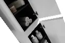 xgf_8121副本squashed.webp