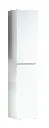xgf_8110---副本squashed.webp