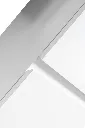 xgf_8113副本squashed.webp