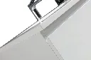xgf_8112副本squashed.webp