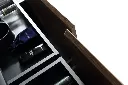xgf_9047squashed.webp