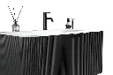 xgf_9105squashed.webp