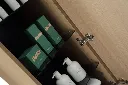 xgf_9080squashed.webp